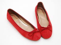samsung best camera digital: Trendy Flat Shoes for Women