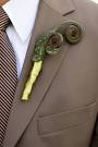 Boutonniers, Corsages and Nosegays | Françoise Weeks European ...