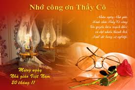 Chào mừng ngày Nhà Giáo Việt Nam 20/11 ! Images?q=tbn:ANd9GcRWleI45FF4o57mkBBJh9xUtcJPkmLr1Eja06mXXKX6lDOxCEio