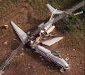 AirDisaster.Com: Accident Photo: American 1420
