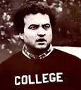 UVA College Council