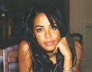 The Battle Over Aaliyahs Biopic ��� Who Should Own Her Story? - NYU.