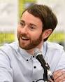 Aaron Ruell. Från Wikipedia