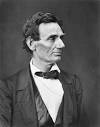 Liberty Letters, Abraham