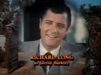 R.Long, P.Breck, L.Mayors,