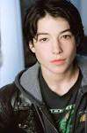 Ezra · Miller