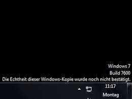 images?q=tbn:ANd9GcRWmhWtFKS5GLhH-4Z2VeUhUZIs9N7Putl1VTq9kiGHTguxBszS7Q