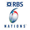 6 NATIONS ��� A Great Time to Visit Dublin - mydiscoverireland.com