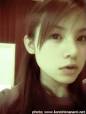 all things manami konishi - 小西真奈美
