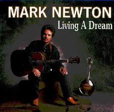 FAME Review: Mark Newton - Living A Dream - g00889