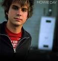 Image Howie Day Picture