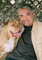 Cesar Millan: Featured at Chopra Center's mind-body healing workshop in ... - Cesarandpup