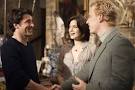 Made of Honor
