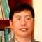 Thomas Kwok-Keung Au, The Chinese University of Hong Kong - thomasau