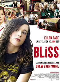  Petite sélection de films pour nous, les filles !