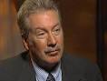 drew peterson arrest