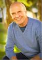 ~Wayne Dyer~ Your imagination is your own fertile field for growing any ... - Wayne-Dyer
