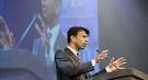 Jindal: End 'dumbed-down conservatism' - Jonathan Martin - POLITICO.
