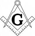 Freemasons.png | The Casual Truth