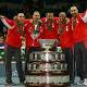  Live stream Marcos Baghdatis   Lukas Lacko  July 30, 2013
