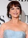 Catherine Zeta-Jones,