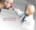 Childhood cancer can be cured completely | RevoSeek.
