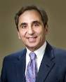 Photo of Paul Leon, Immediate Past-Chair, NHS Board - images?q=tbn:ANd9GcRWoRsCHXQJkw-LUedSPtD8sDYkCQd_lfidfRov_dLvt20zdVZZKGOY8g