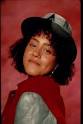 Cree Summer - Madballs Wiki