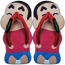 Distributor Sandal Jepit, Sandal Terbaru, Sandal 2015, Sandal ...