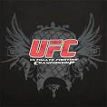 UFC Gallery | UFC MMA Wallpaper Desktop Background Images