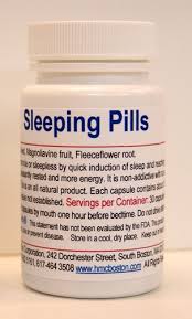 images?q=tbn:ANd9GcRWq0mg-nJTFVmvD_ia4wnlVsp0VeEXXl-8PbeN8vvuLappjRoi