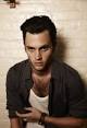 Penn Badgley Image Penn Badgley   IMDb Picture 0