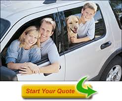 aa