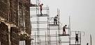 India in Sweet Spot With Scope for Big Bang Reforms, Says Economic.