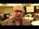 Scott Stephens is the Religion and Ethics editor for ABC Online.