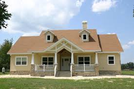 High Springs Florida Architects: House Plans, Home Designs, Home ...