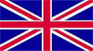 http://www.britishmodelbuses.com/images/British%2520Flag.jpg