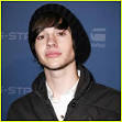http://cdn01.cdn.justjaredjr.com/wp-content/uploads/headlines/2009/03/matt-prokop-no-hsm4.jpg