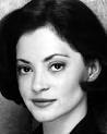 Pascale Faye
