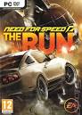 Descargar Need For Speed The Run  Pc Game  Espa  ol  1 Link  2011