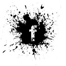 http://t2.gstatic.com/images?q=tbn:ANd9GcRWs5m-S_f_l4cB3HcqviridQSVTMFWDV1xBW7O9lqwUZYwNlM&t=1&usg=__1MsLqO9ZLbUFu0P9XlfHyQ6QHh4=