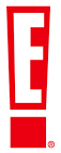 Cable Vision - Channel Details