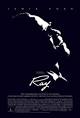 Ray (2004) - IMDb