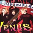 Bananarama : Venus (12"): DiscoMusic.