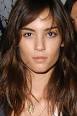 Andi Muise Image amuise profile.jpg Picture 1