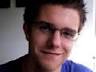 Foto: FR