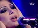 Haifa Wehbe - Bahebak Moot