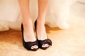Weddingshoesblog.com - Part 90