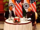 NDTV.com: Latest News, India News, Business, Cricket, Bollywood.