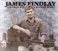 James Findlay - anotherdayanotherstory_fecd252